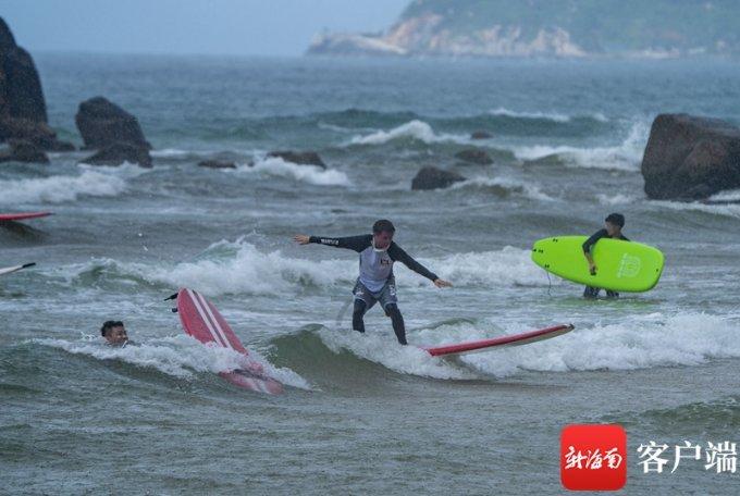 脑洞小老弟无实名认证