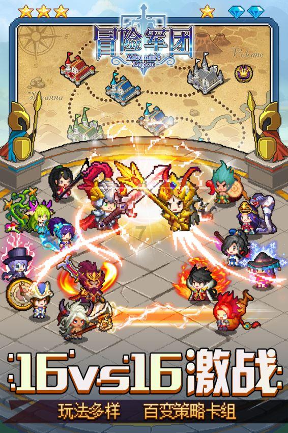 小猫钓鱼正版下载中文版