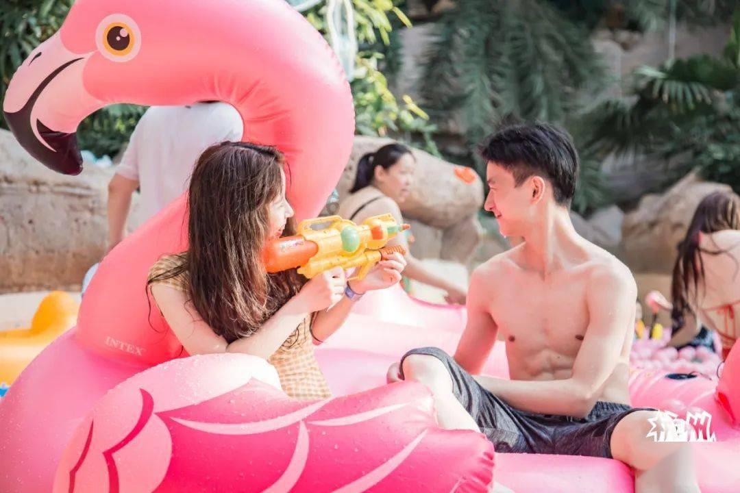 美图秀秀下载2023最新版