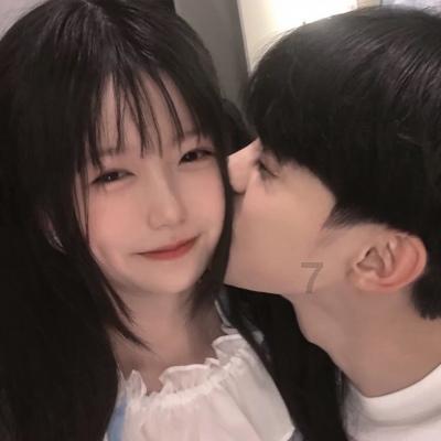 为什么工资又叫薪水?,解答你的疑问