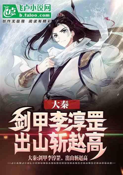 探索热议话题,发现草莓视频最新下载地址的红迪网平台!