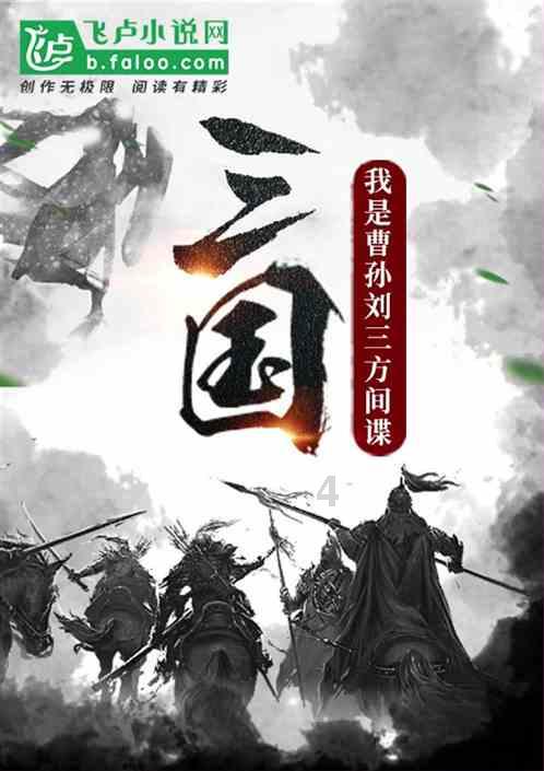 探索无限知识世界,来有很多科学家警告,人类最好不要离开地球,这到底是为什么?知识星球平台吧!