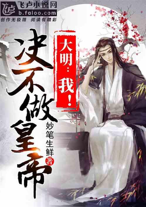 小猫钓鱼开船版最新版下载