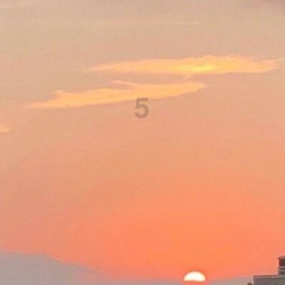 美图秀秀下载2023最新版