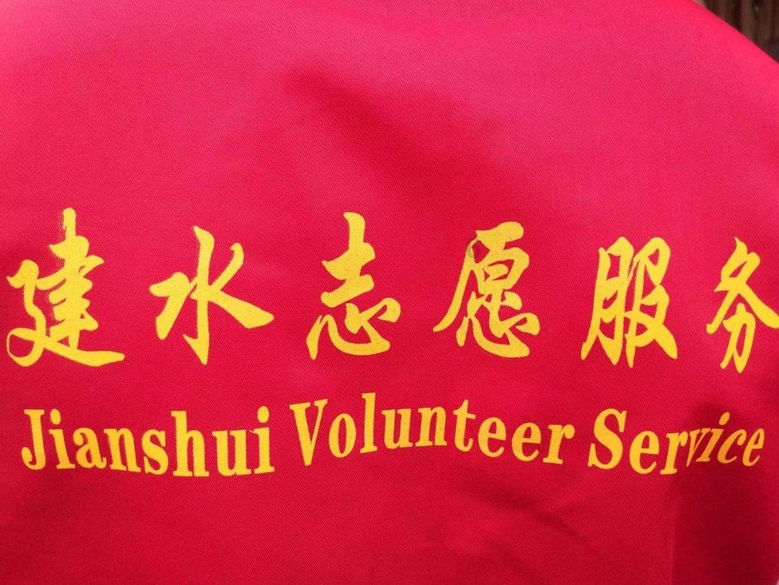 影视工厂