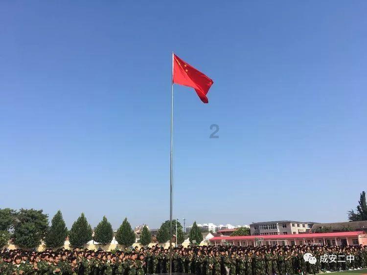 美图秀秀下载2023最新版