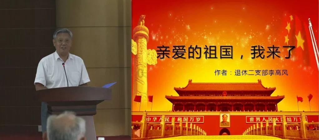 小猫钓鱼游戏龙王版有船