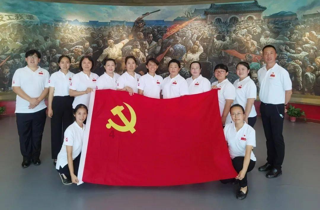 脑洞小老弟无实名认证
