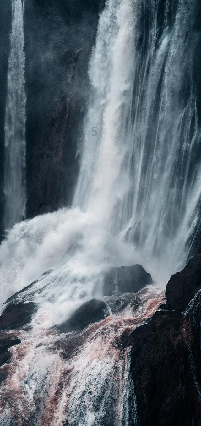 I found quite naturealforhim to save her这个句子错在哪里?-你的即时问答平台