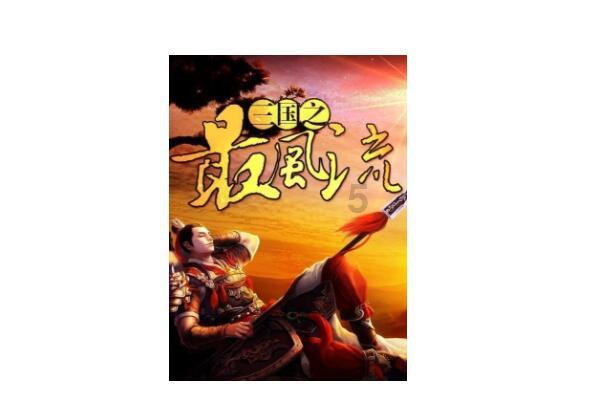 妙鸭相机app下载官网