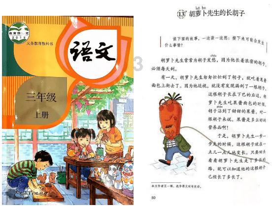 中国移动股票代码-权威问答平台,解答您的疑惑